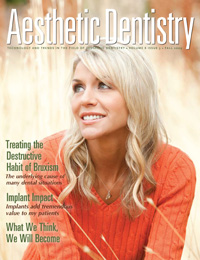 2009 3 Fall Cover