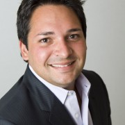 Dental Health: An Investment that Pays Dividends