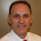 Treating the Destructive Habit of Bruxism